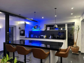 Business Apartment/Loft nähe Bonn